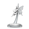 Dungeons & Dragons: Nolzur's Marvelous Unpainted Miniatures - W20 Pixies