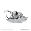 Wzkds Unpt Mini Giant Rhinoceros Beetle