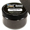 Huge Miniatures Urban Fine Grit - Grit & Debris