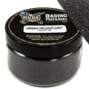 Huge Miniatures Urban Medium Grit - Grit & Debris