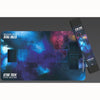 Star Trek: Star Realms Game Board