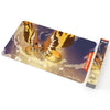 Godzilla Playmats