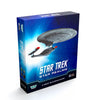 Star Trek: Star Realms Deck Building Game