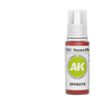 AK11261 AK Interactive Viscera effects 17 ml - EFFECTS