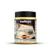 Vallejo - Diorama FX: Desert Sand