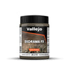 Vallejo - Diorama FX: Dark Earth