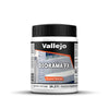 Vallejo - Diorama FX: White Stone