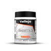 Vallejo - Diorama FX: Rough White Pumice