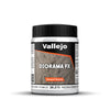 Vallejo - Diorama FX: Rough Grey Pumice