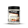 Vallejo - Diorama FX: Grey Sand
