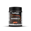 Vallejo - Diorama FX: Russian Mud