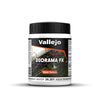 Vallejo - Diorama FX: Transparent Water