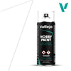 Vallejo - Hobby Paint Primer