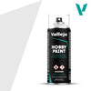 Vallejo - Hobby Paint Primer