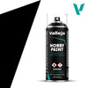 Vallejo - Hobby Paint Primer