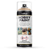 Vallejo Spray Primer - Bonewhite