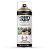 Vallejo Spray Primer - Desert Yellow