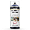 Vallejo Spray Primer - Ultramarine Blue