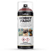Vallejo Spray Primer - Gory Red