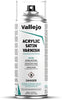 Vallejo - Hobby Varnish Spray 400ml (Satin)