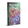 Warcrow The Miniatures Combat Game