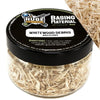 Huge Miniatures Whitewood Debris - Grit & Debris