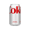 Diet Coke, 12 fl oz (Package May Vary)