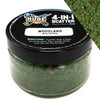 Huge Miniatures Woodland Scatter - 4-in-1 Scatter