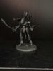 Aeldari: Wraithlord  -Used