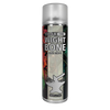 Colour Forge Spray: Wight Bone (500ml)