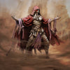 Judgement Eternal Champions - Xanthus