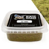 Huge Miniatures Yellowed Grass - Static Grass
