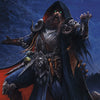 Judgement Eternal Champions - Zaron