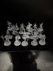 Soulblight Gravelords: Deadwalker Zombies (used)