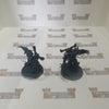 Chaos Space Marines: Greater Possesed (used)