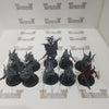 Daemons: Bloodletters (used)