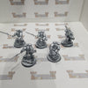 Grey Knights: Infantry (used)
