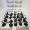 Orruk Warclans: Hobgrots (used)