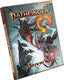 Pathfinder Secrets of Magic Hardcover