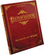 Pathfinder Secrets of Magic Hardcover Special Edition