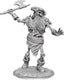 D&D Miniatures: Frost Giant Skeleton - Nolzur's Marvelous Unpainted Minis