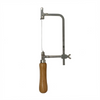 Excel: Adjustable Jewelers Saw 7.5" x 2.5"