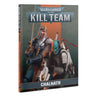 Kill Team Chalnath Book