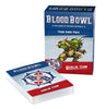 Bloodbowl Goblin Team Card Pack