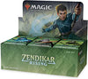 Zendikar Rising