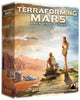 Terraforming Mars: Ares Expedition (Stand Alone Card Game)