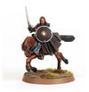 Boromir™ (Mounted)