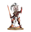 Aeldari: Avatar Of Khaine