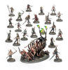 Regiments of Renown