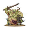 Daemons Of Nurgle: Great Unclean one